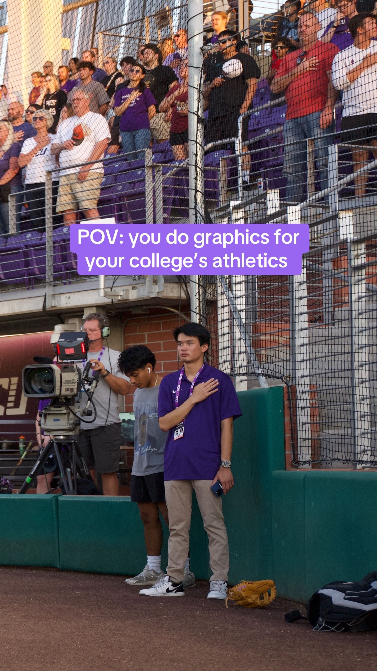 Video post by @lamvu_dsgn on TikTok