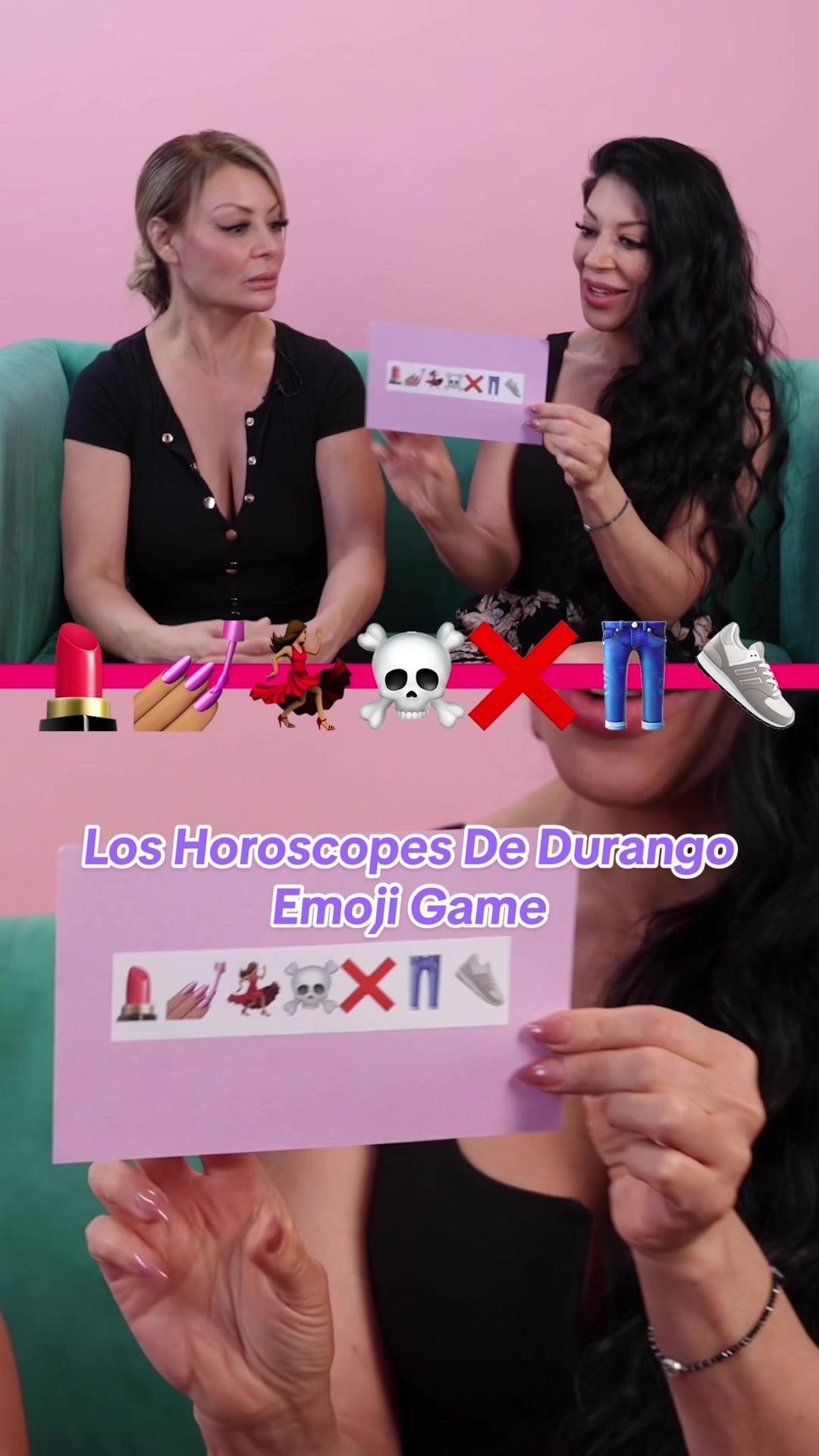 Video post by @perolikeofficial on TikTok