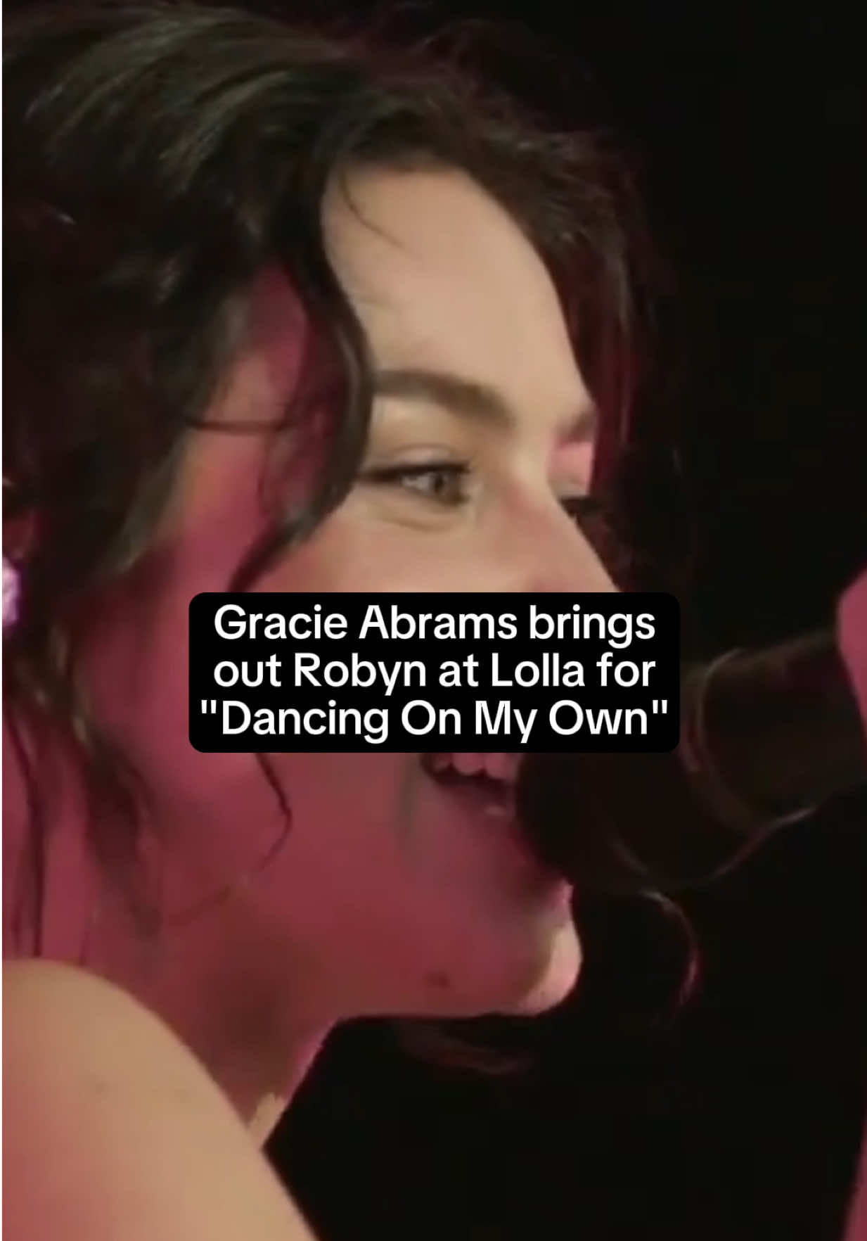 Video post by @universalmusicgroup on TikTok