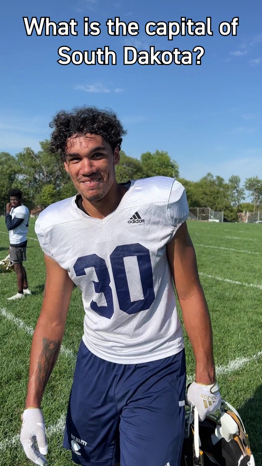 Video post by @mmulancersfb on TikTok