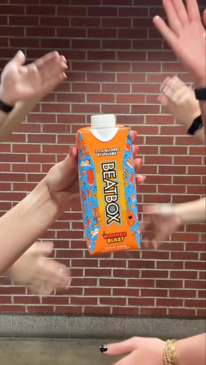 Video post by @dbacks on TikTok