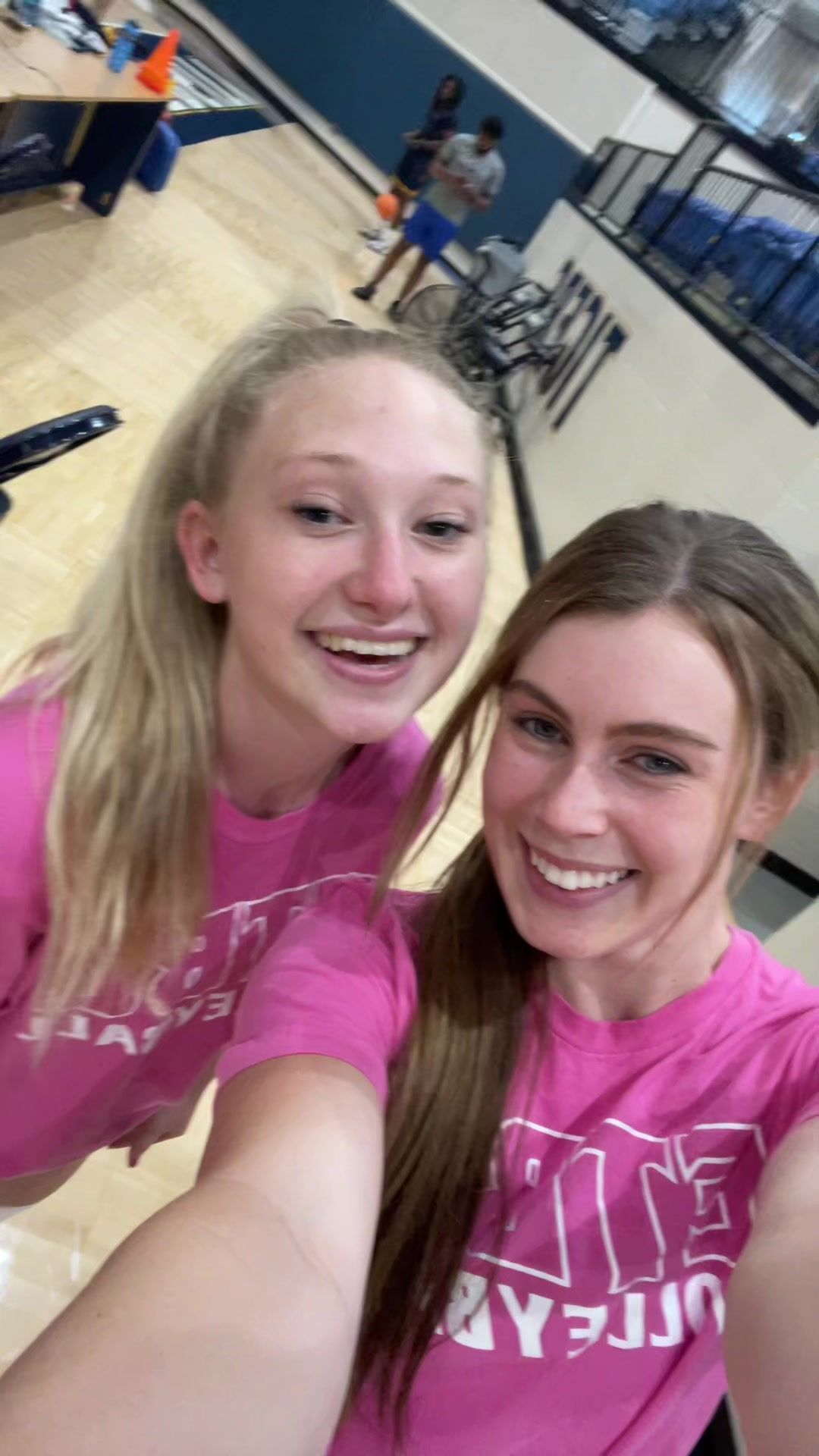 Video post by @goetbutigers on TikTok