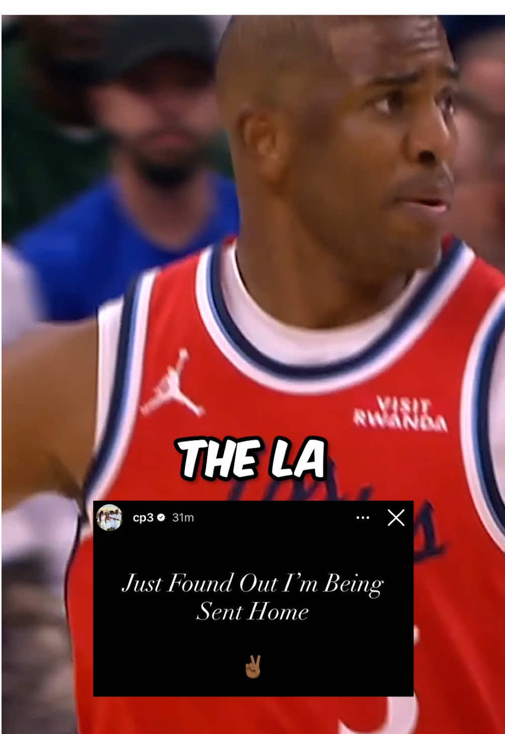 Video post by @houseofhighlights on TikTok