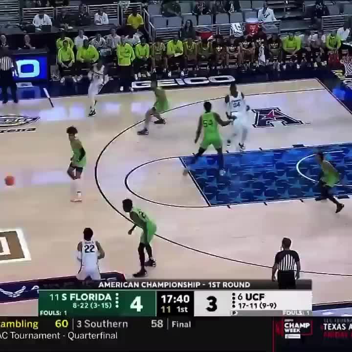 Video post by @mr.filayyyy on TikTok