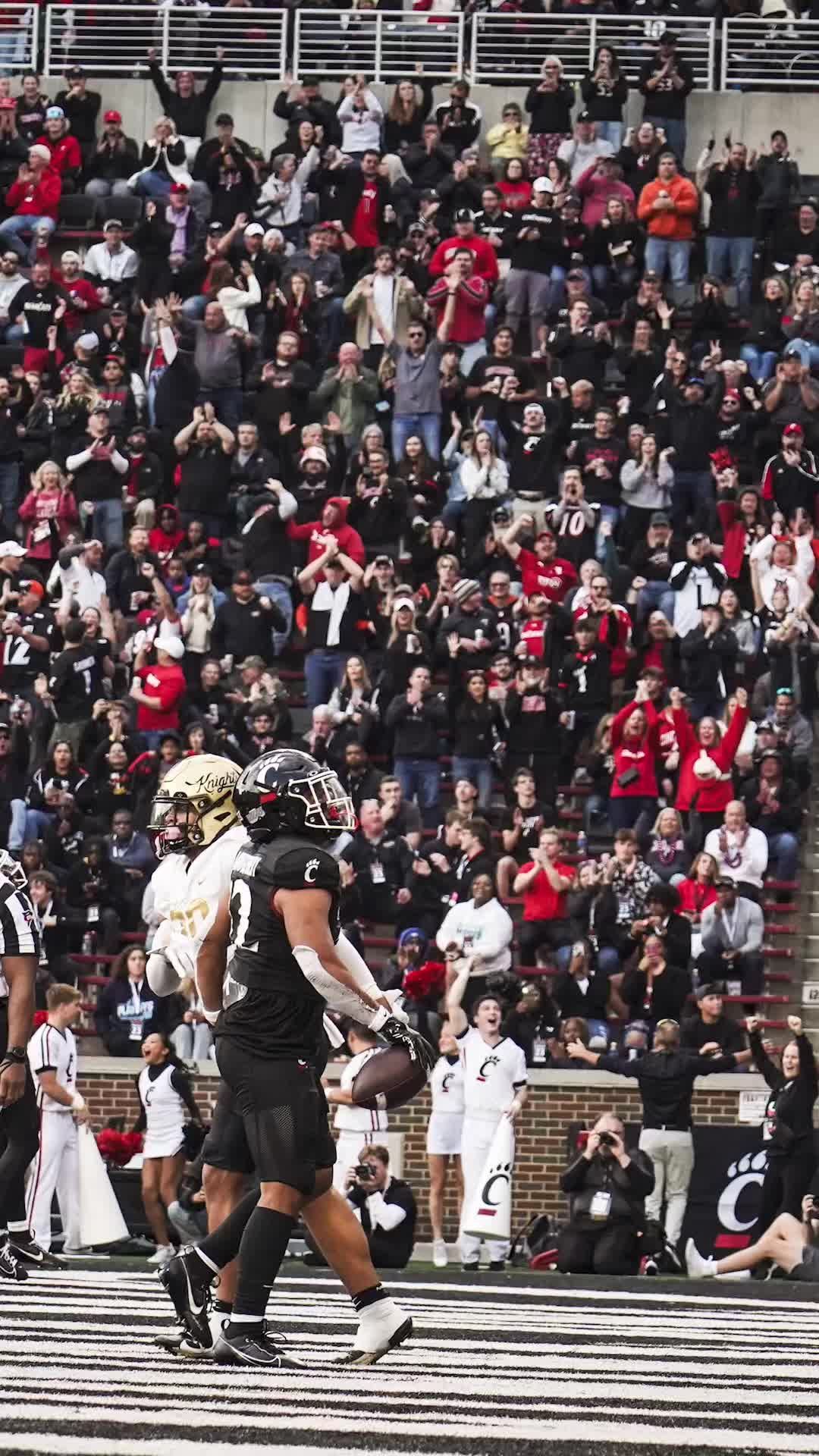 Video post by @kbates_04 on TikTok