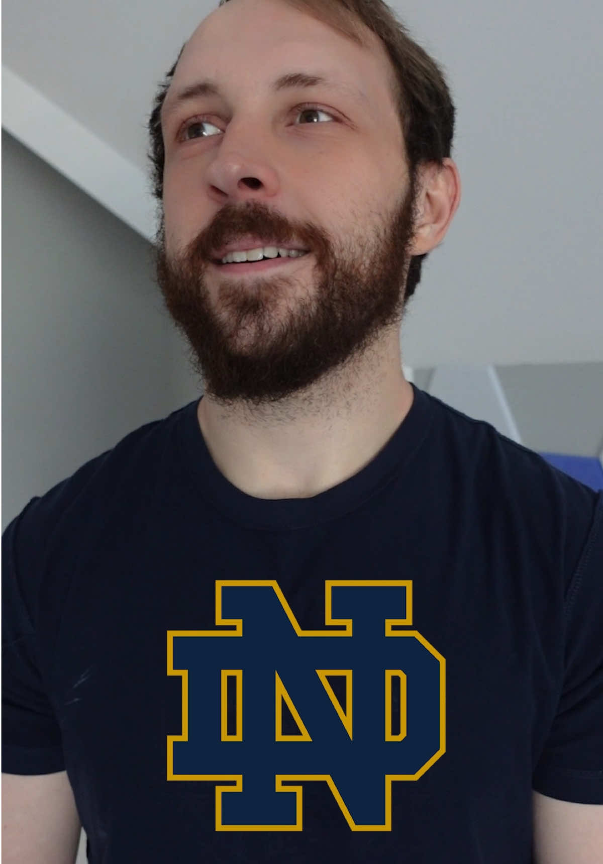 Video post by @benchwarmerbran on TikTok