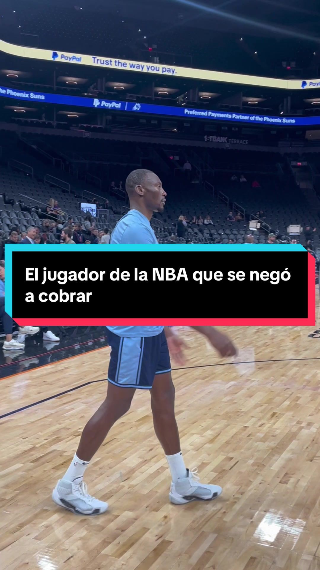 Video post by @eduardo_vhmx on TikTok