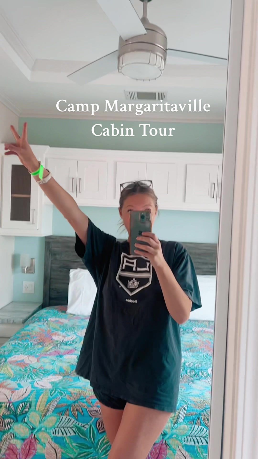 Video post by @madi.norton on TikTok