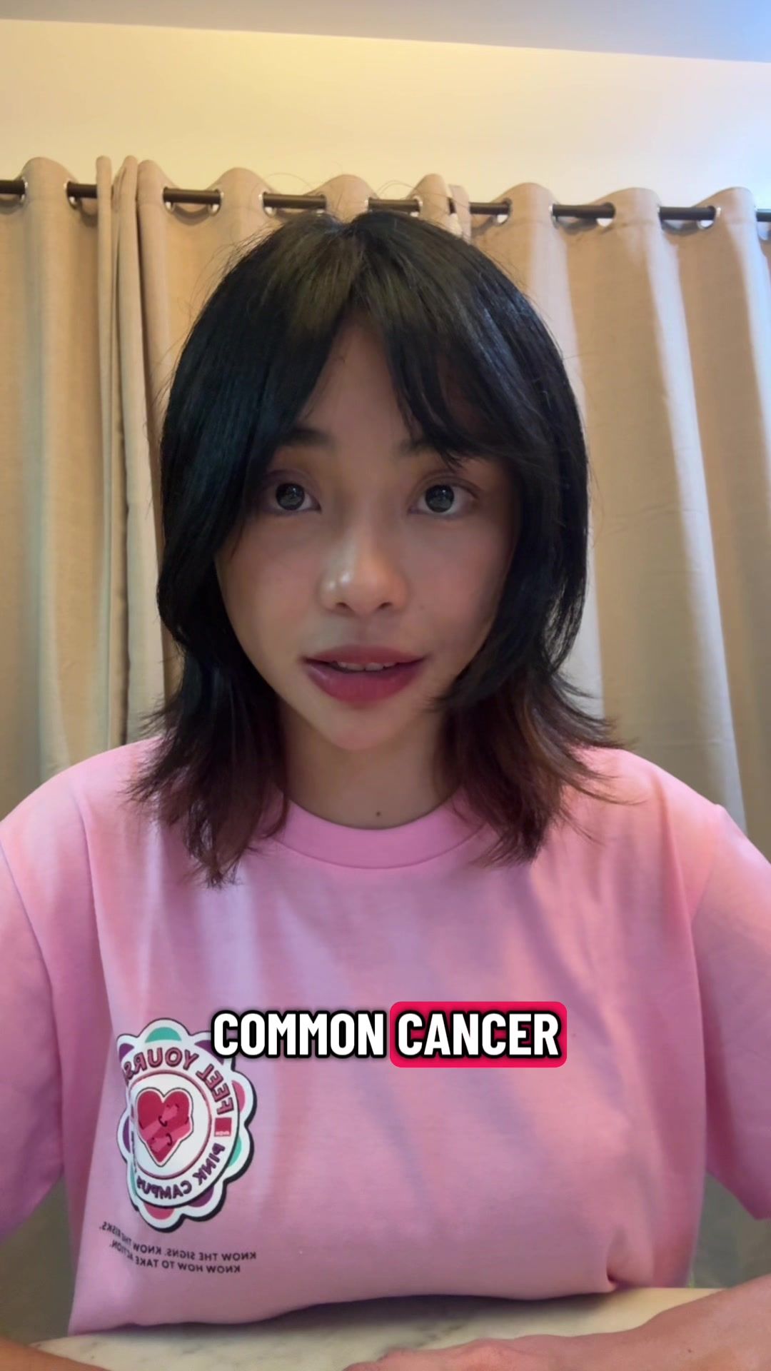 Video post by @maymayentrata on TikTok