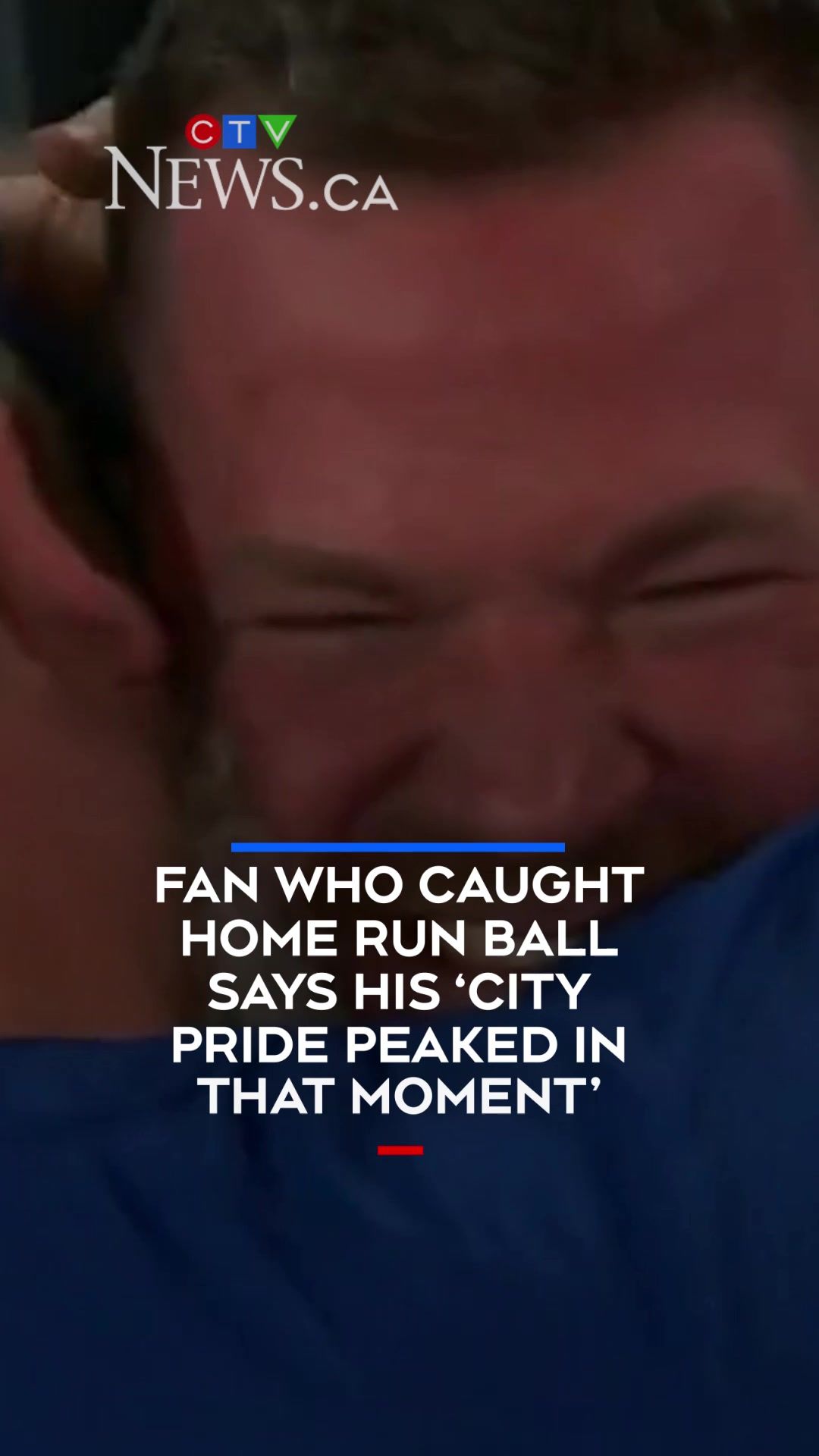 Video post by @ctvnews on TikTok