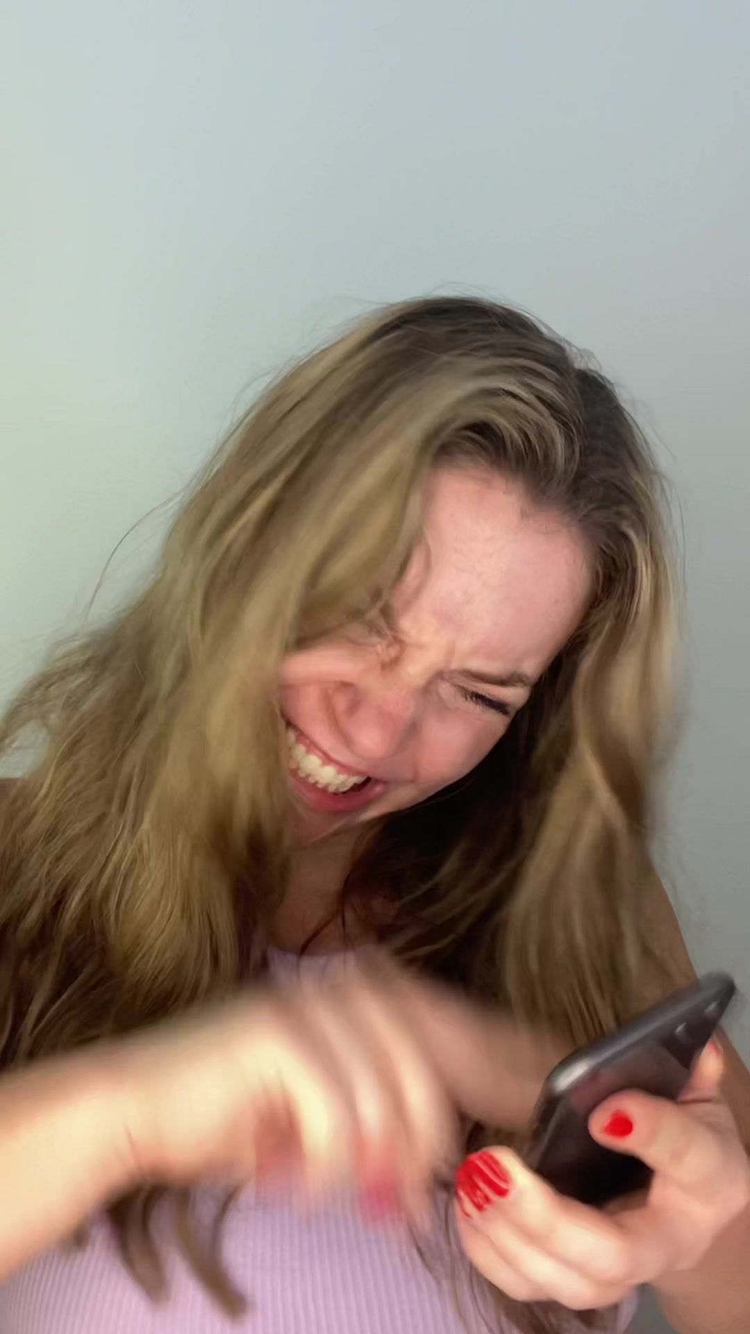 Video post by @casper on TikTok