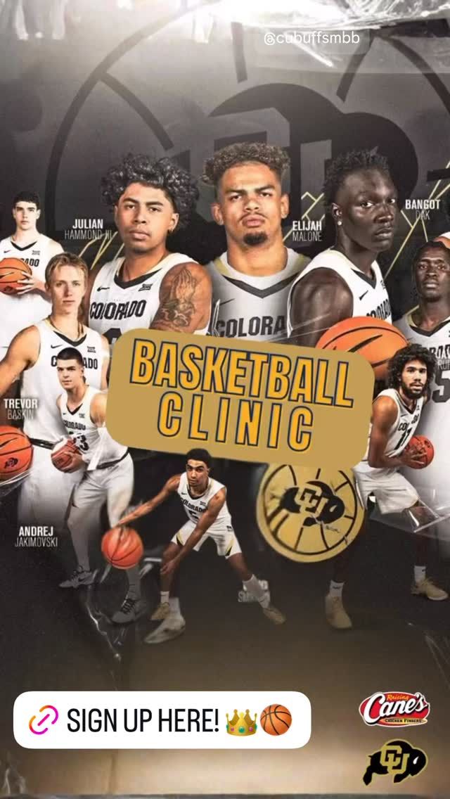 Video post by @GoldCrownCO on Facebook