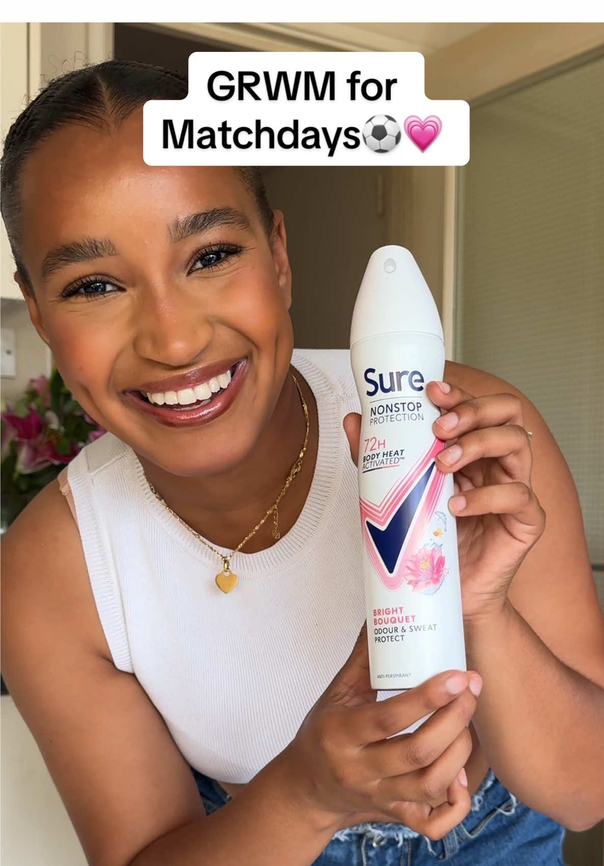 Video post by @rukiah.ally2 on TikTok