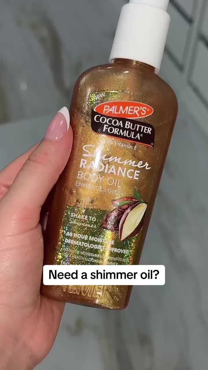 Video post by @palmersus on TikTok