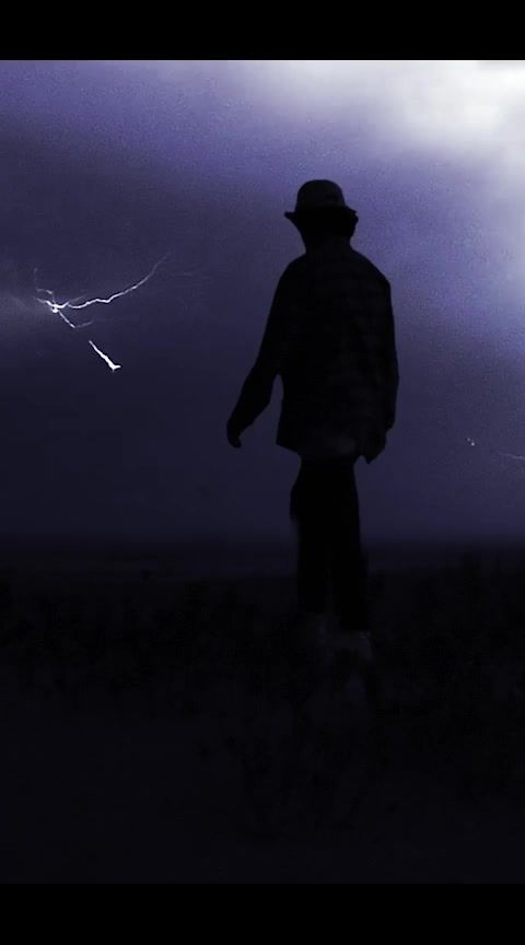 Video post by @chaseced on TikTok