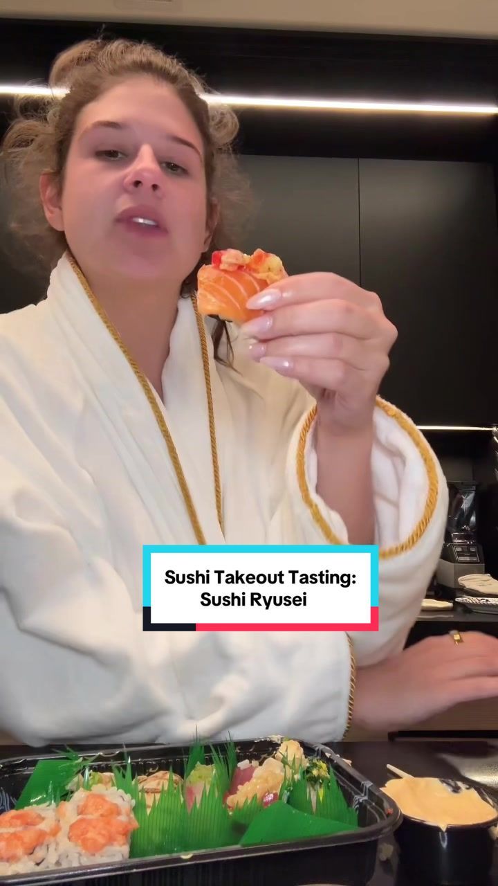 Video post by @remibader on TikTok