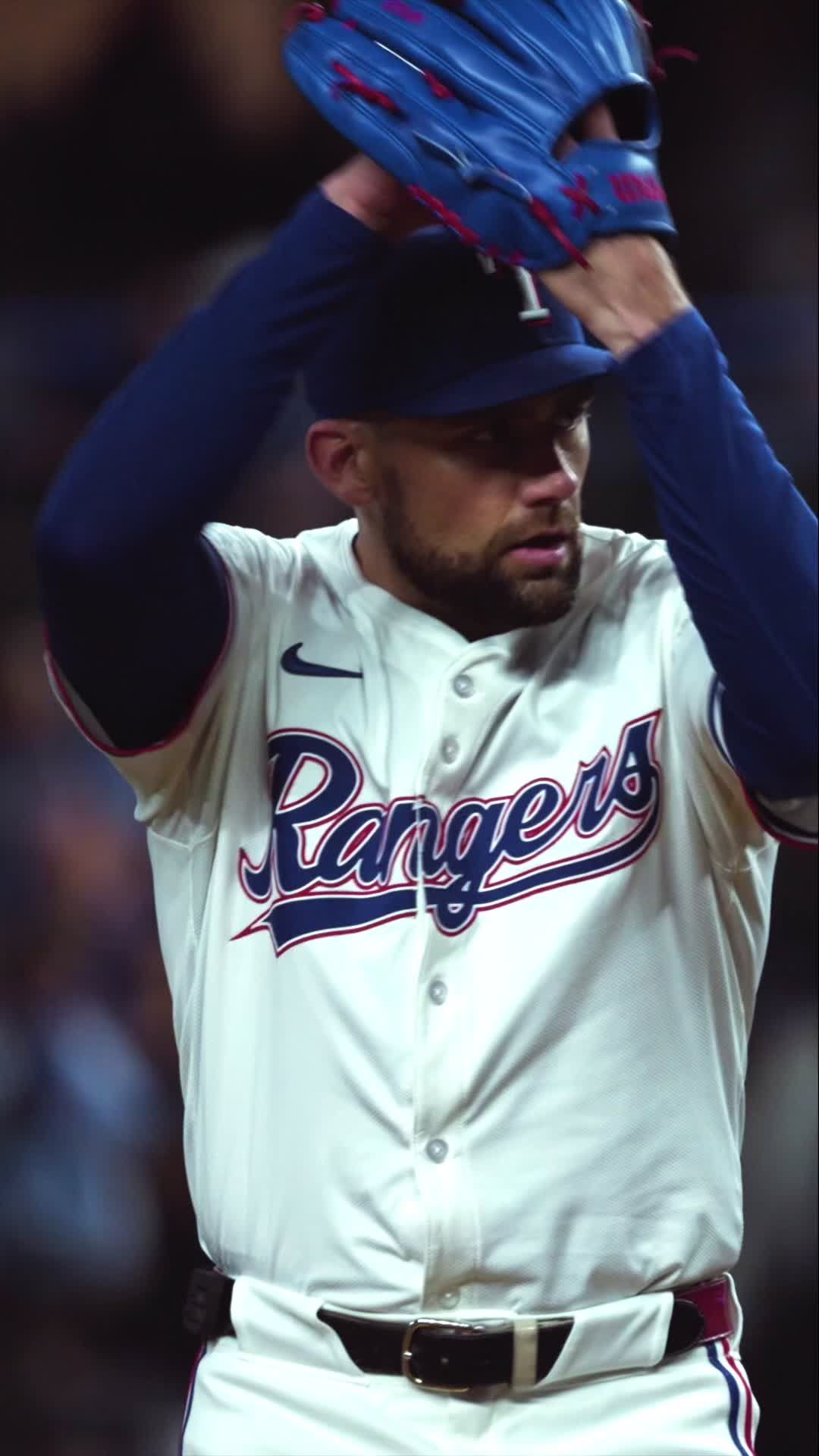 Video post by @reelgrande on TikTok