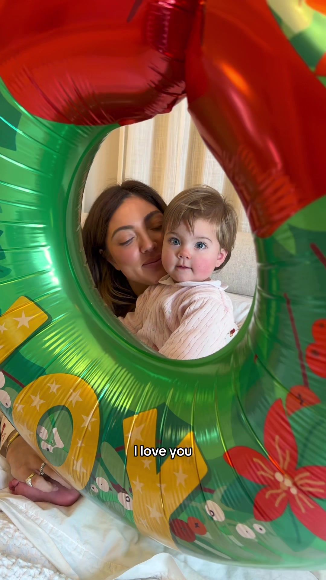 Video post by @campbellhuntpuckett on TikTok