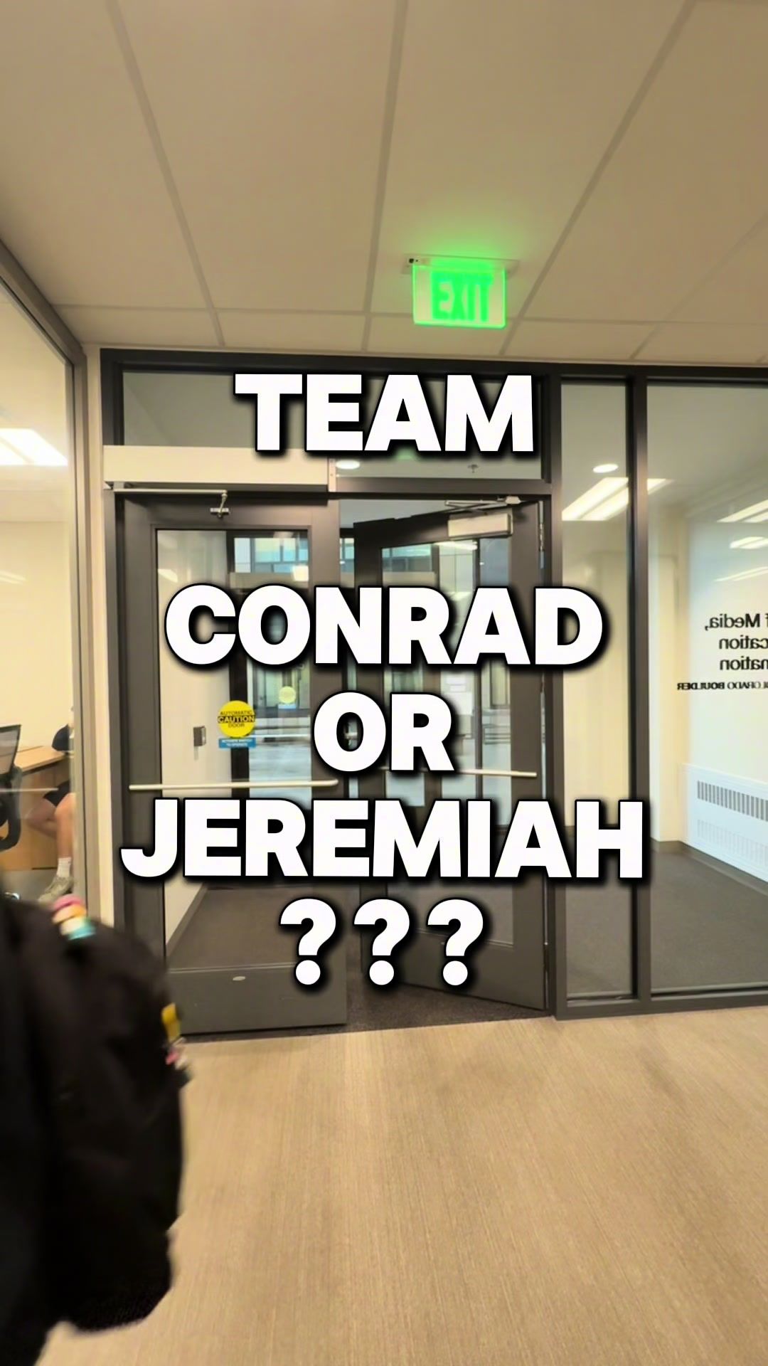 Video post by @sbs_cu on TikTok