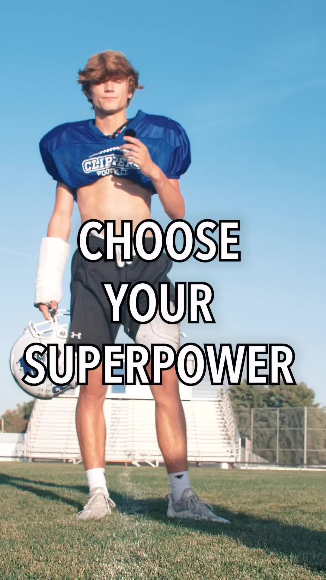 Video post by @kaydnissen on TikTok