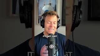 Video post by @Los Angeles Chargers on YouTube