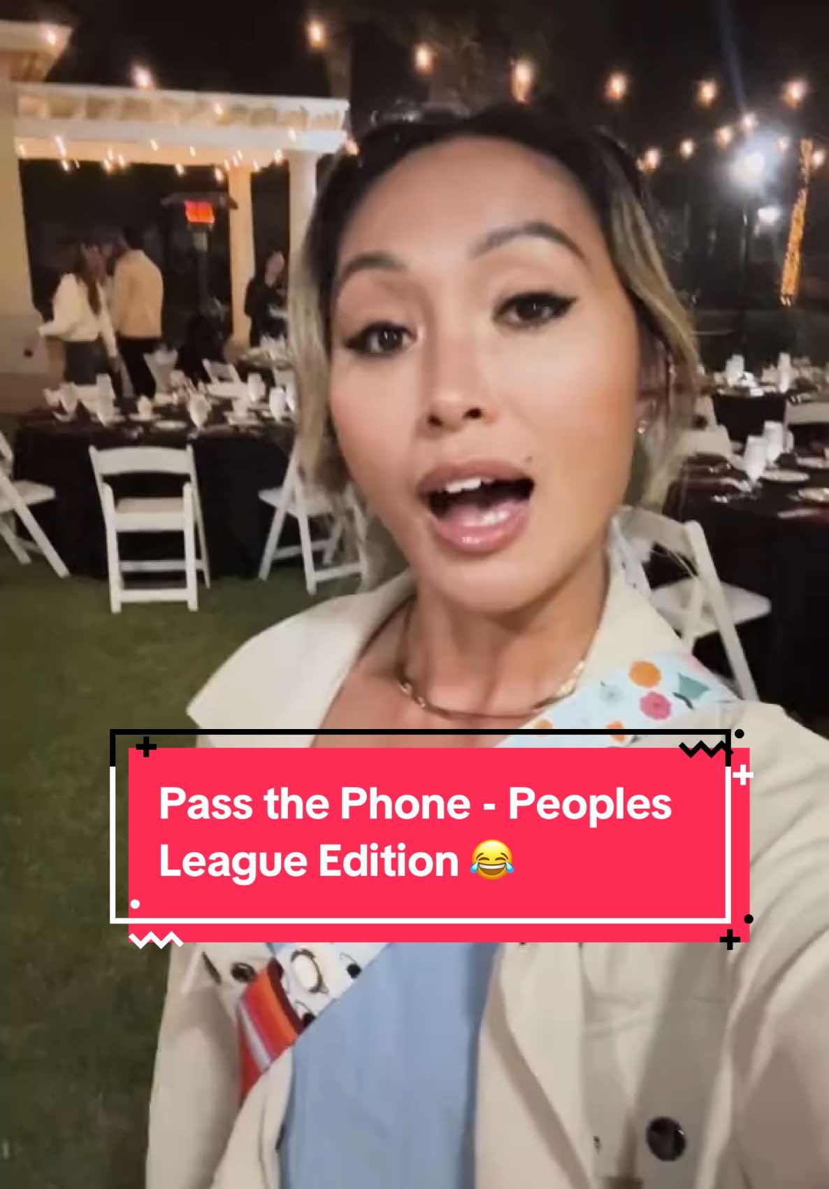 Video post by @peoples.league on TikTok