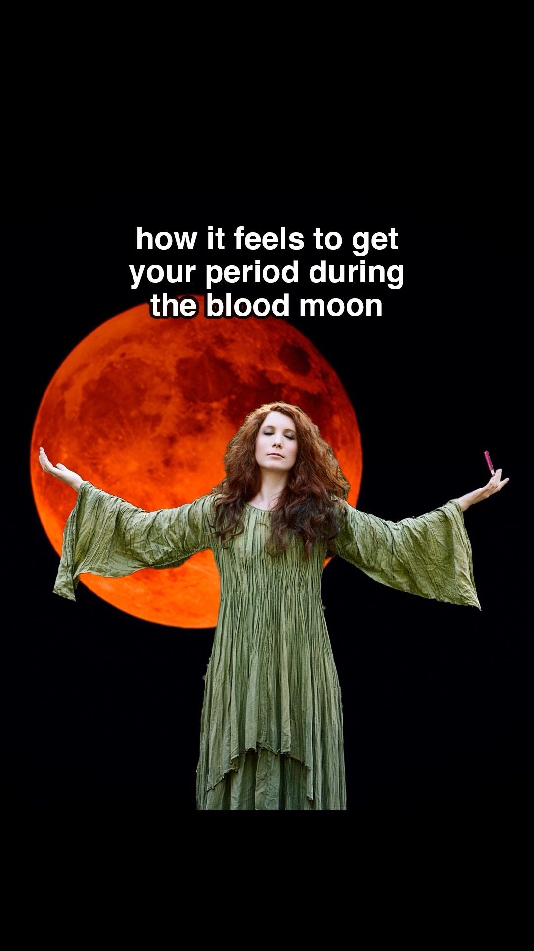 Video post by @ubykotexus on TikTok