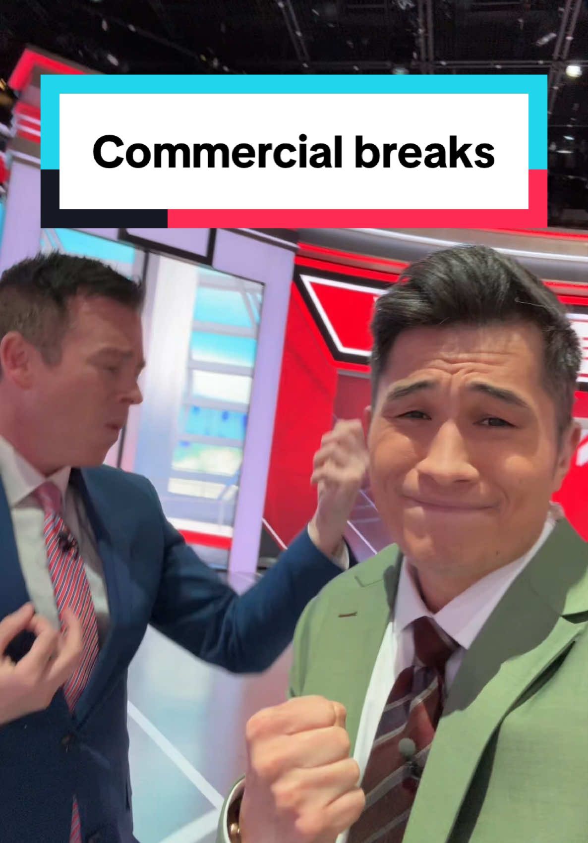 Video post by @thekimchipapi on TikTok