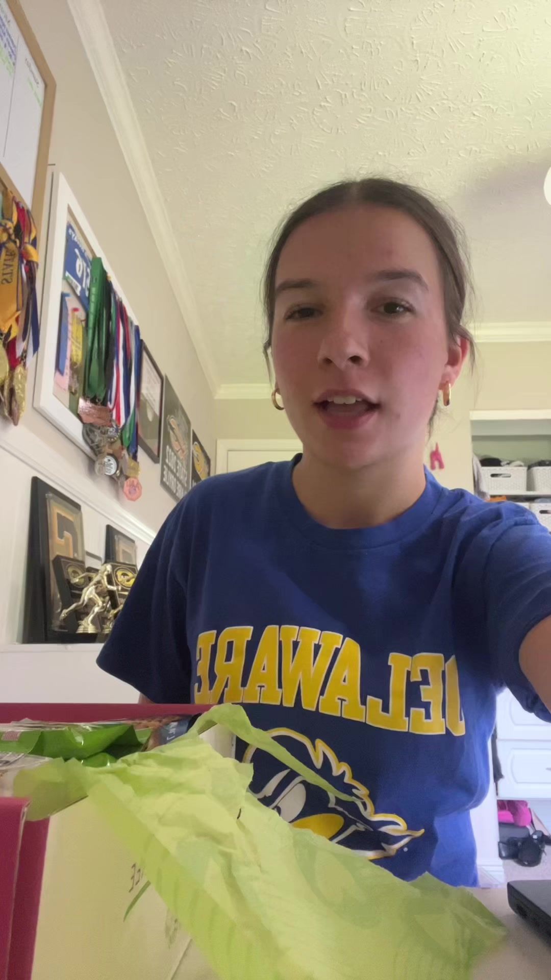 Video post by @c_d_runs on TikTok