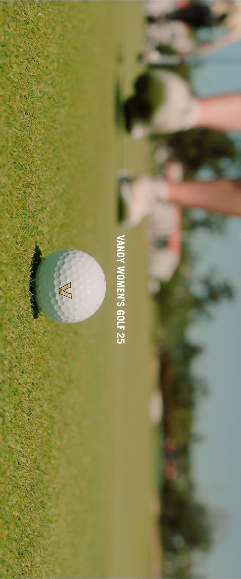 Video post by @petejonas7 on TikTok