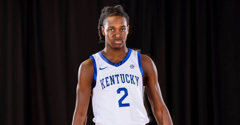 Image post by @PaulMillerFord on Facebook