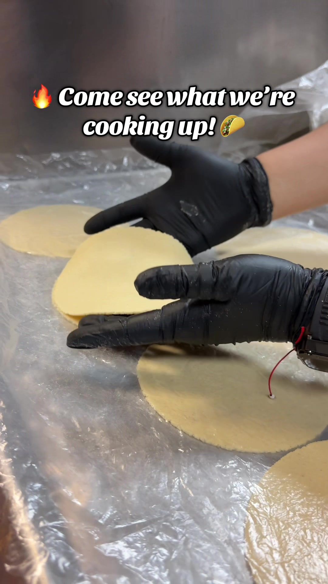 Video post by @elgrullense on TikTok