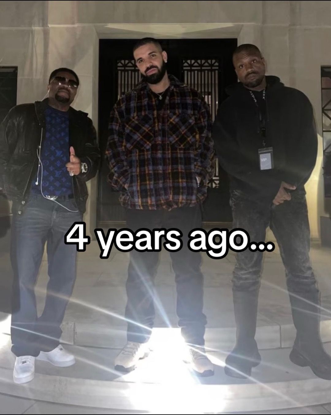 Video post by @rap on TikTok