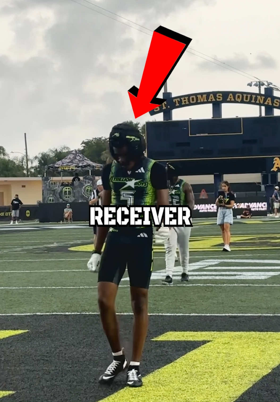 Video post by @overtime7 on TikTok