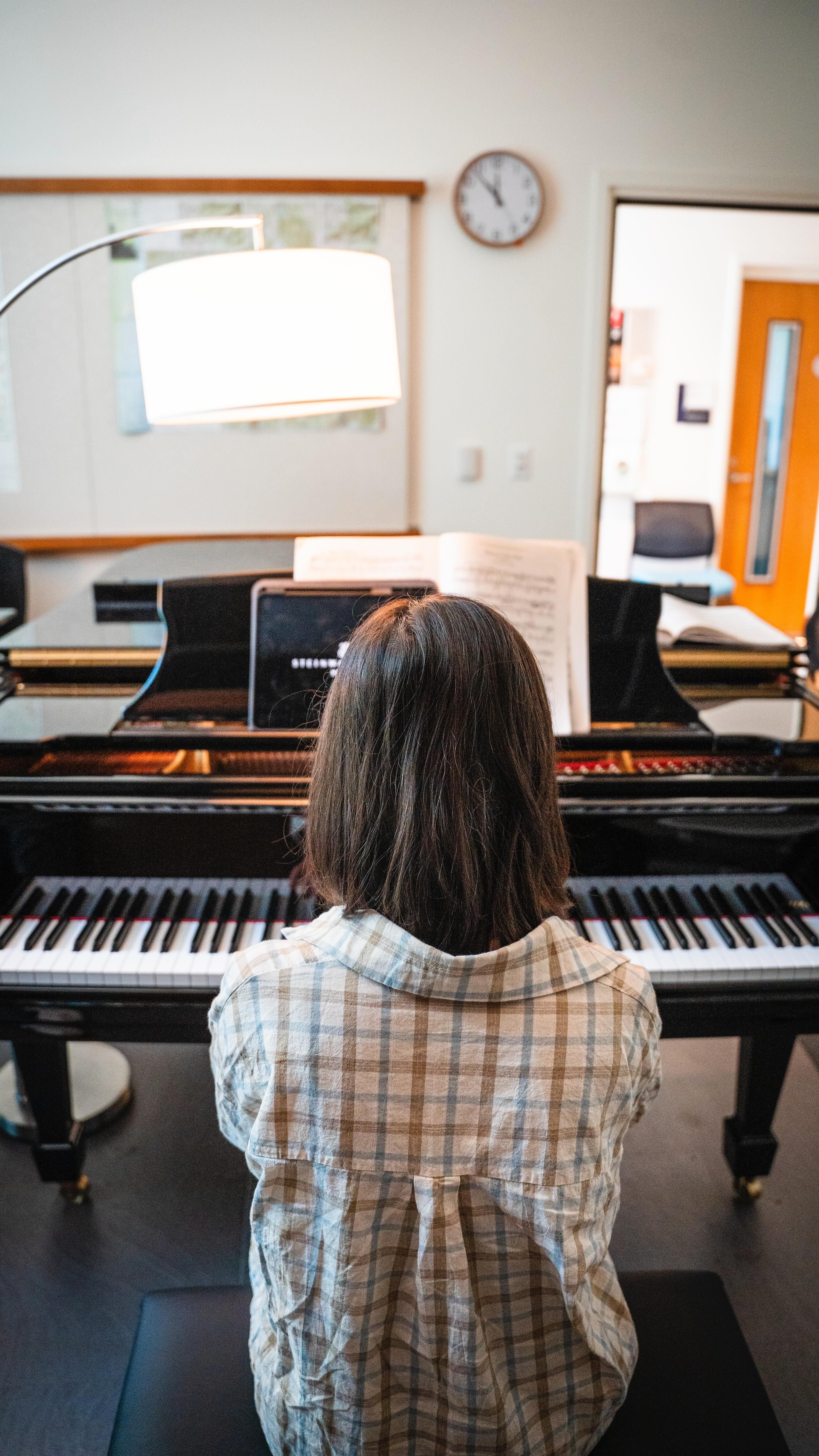 Video post by @91570117047 on Facebook