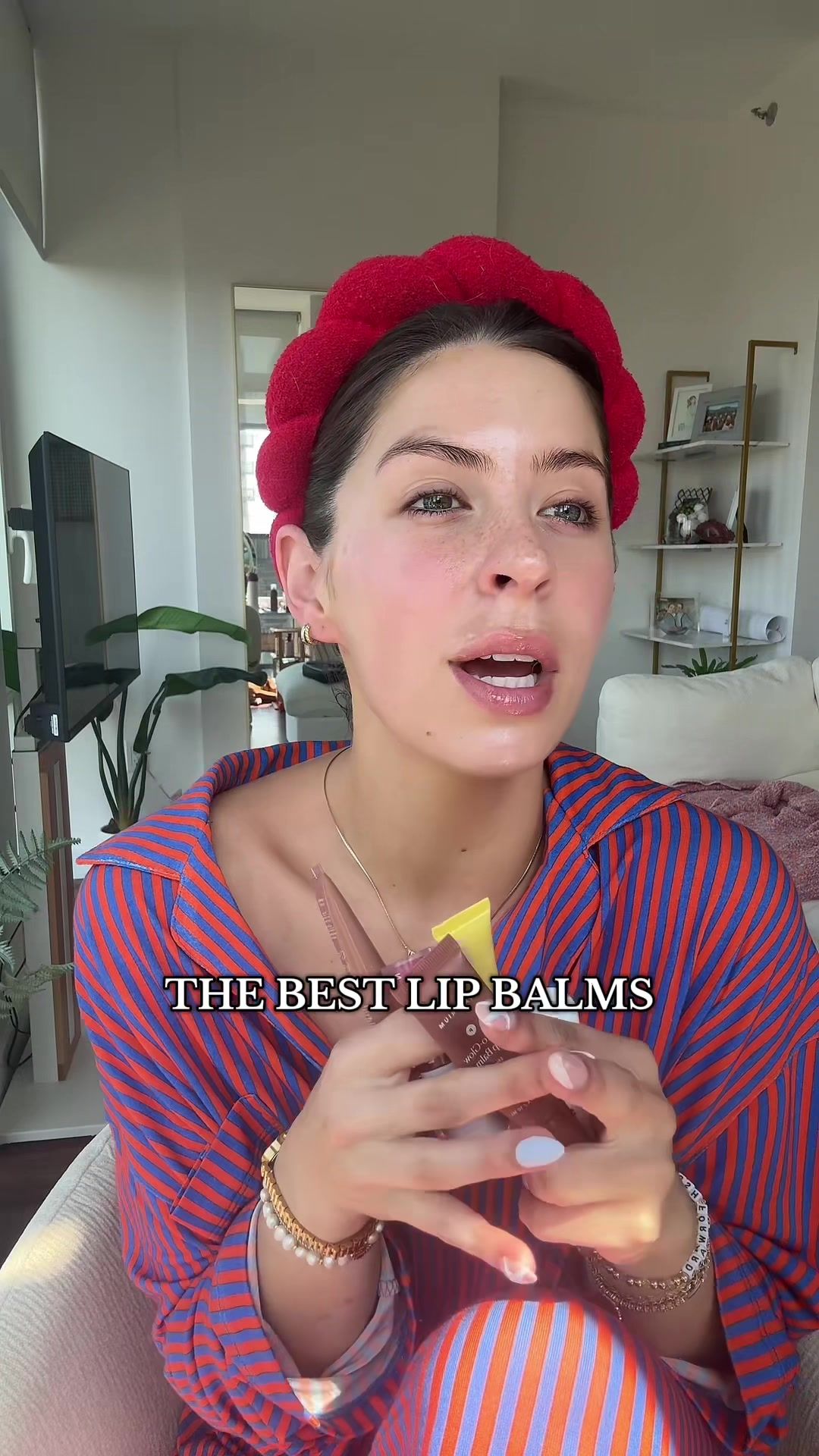 Video post by @_lilpeet on TikTok