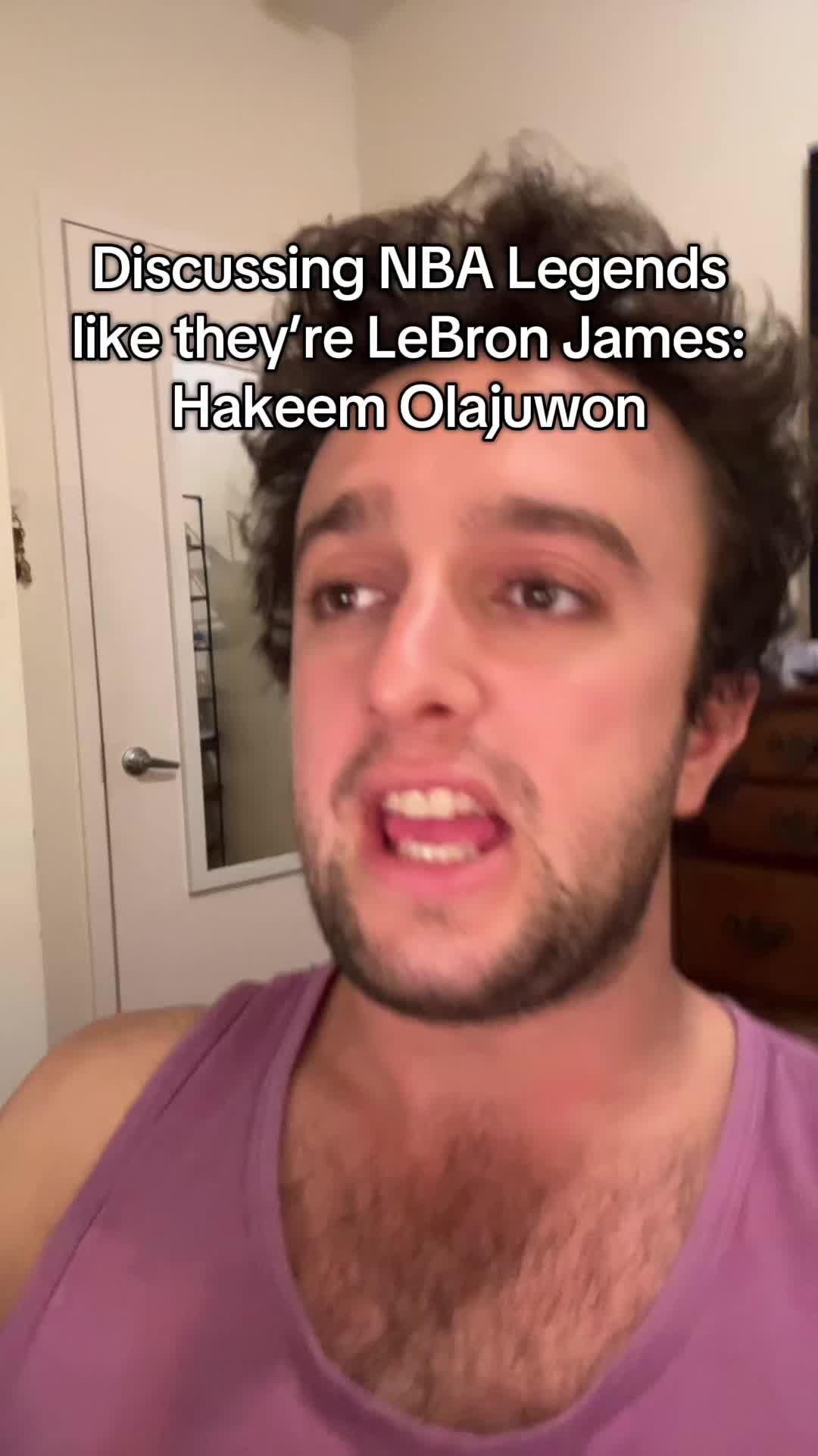 Video post by @nbaskitguy on TikTok