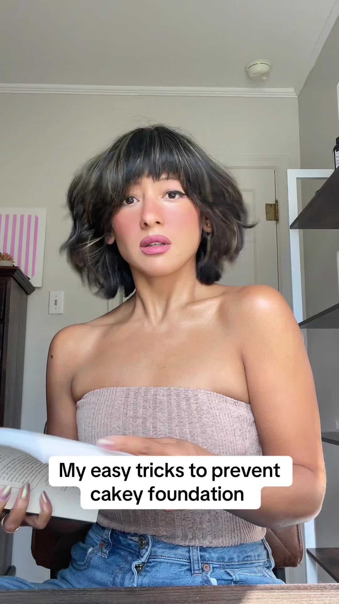 Video post by @sidandlisten on TikTok