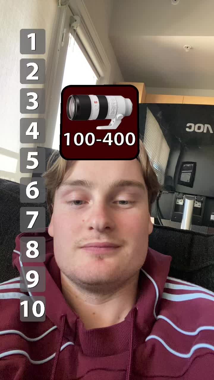 Video post by @ryan.jorgenson on TikTok