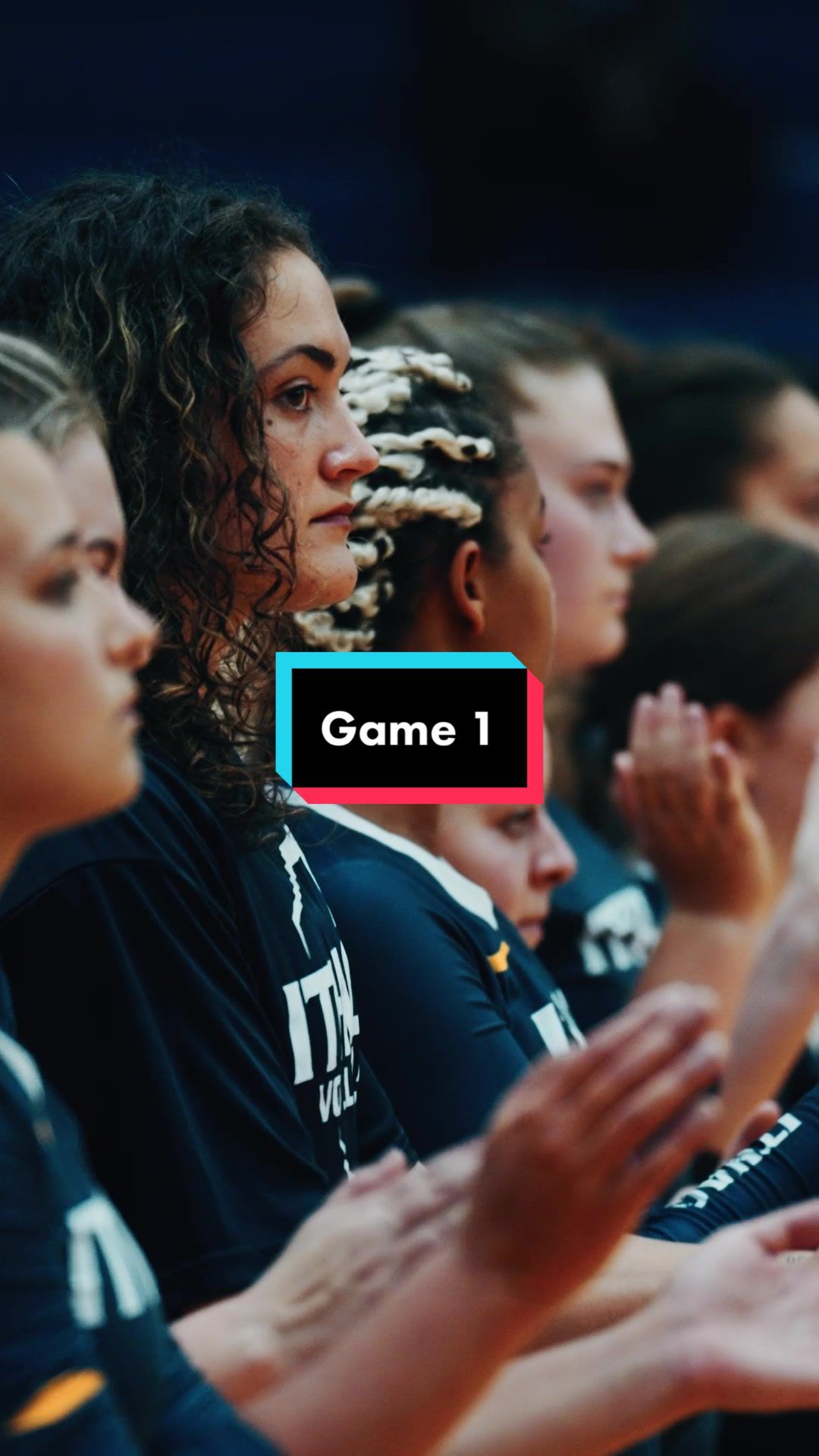 Video post by @ithacavb on TikTok