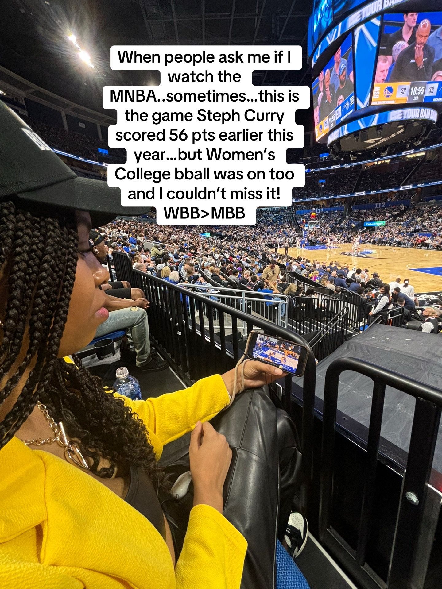 Video post by @arperry01 on TikTok