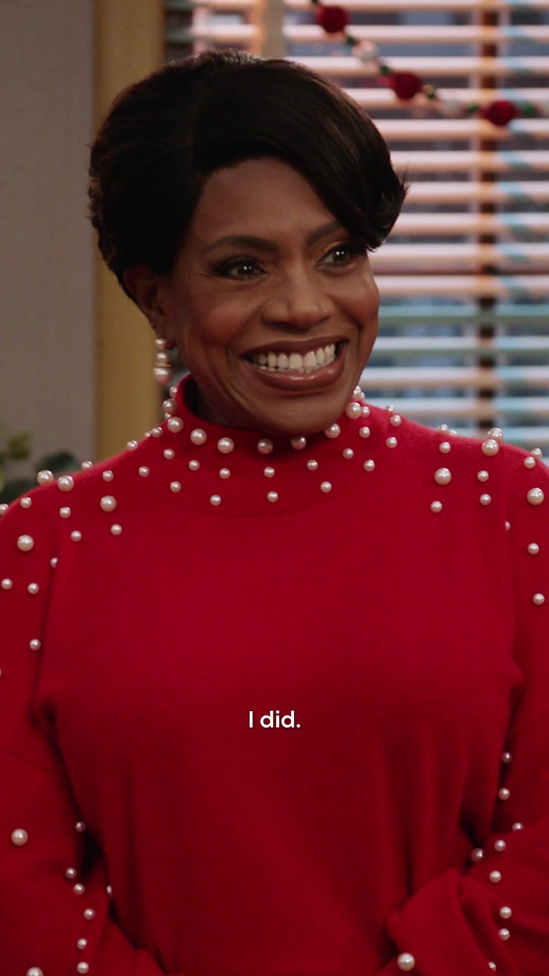 Video post by @streamonmax on TikTok