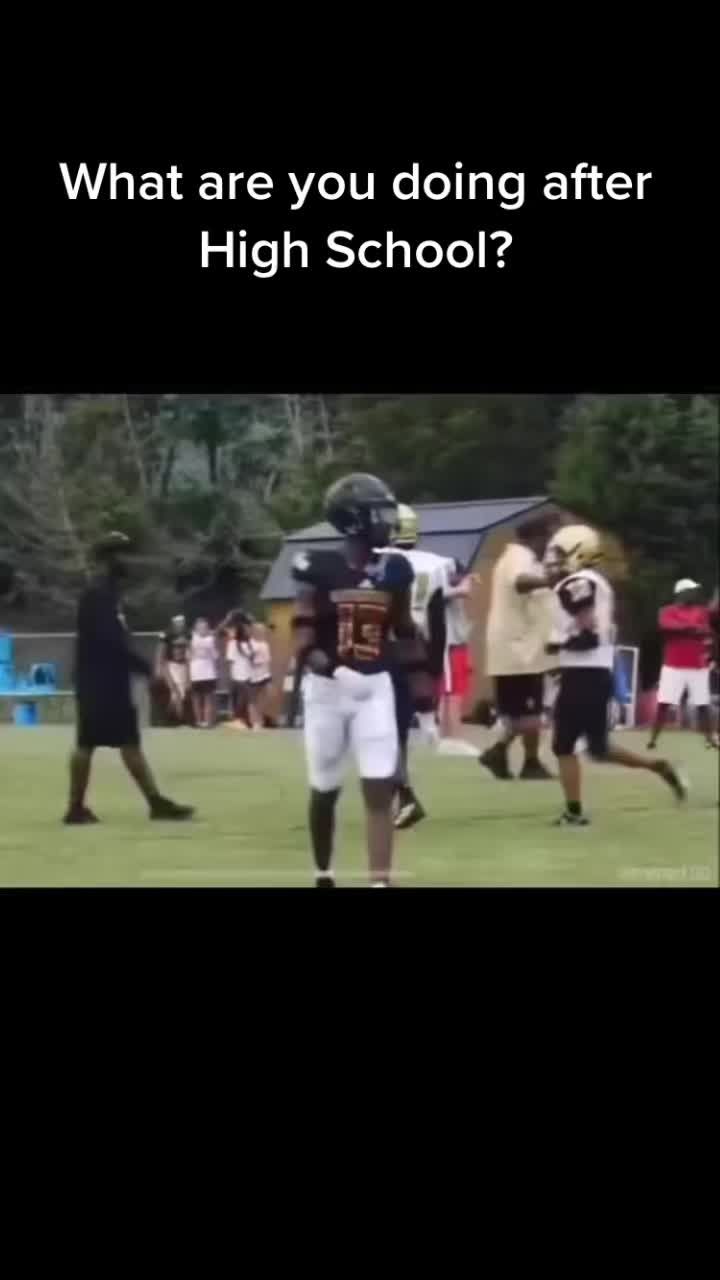 Video post by @otl_tn on TikTok