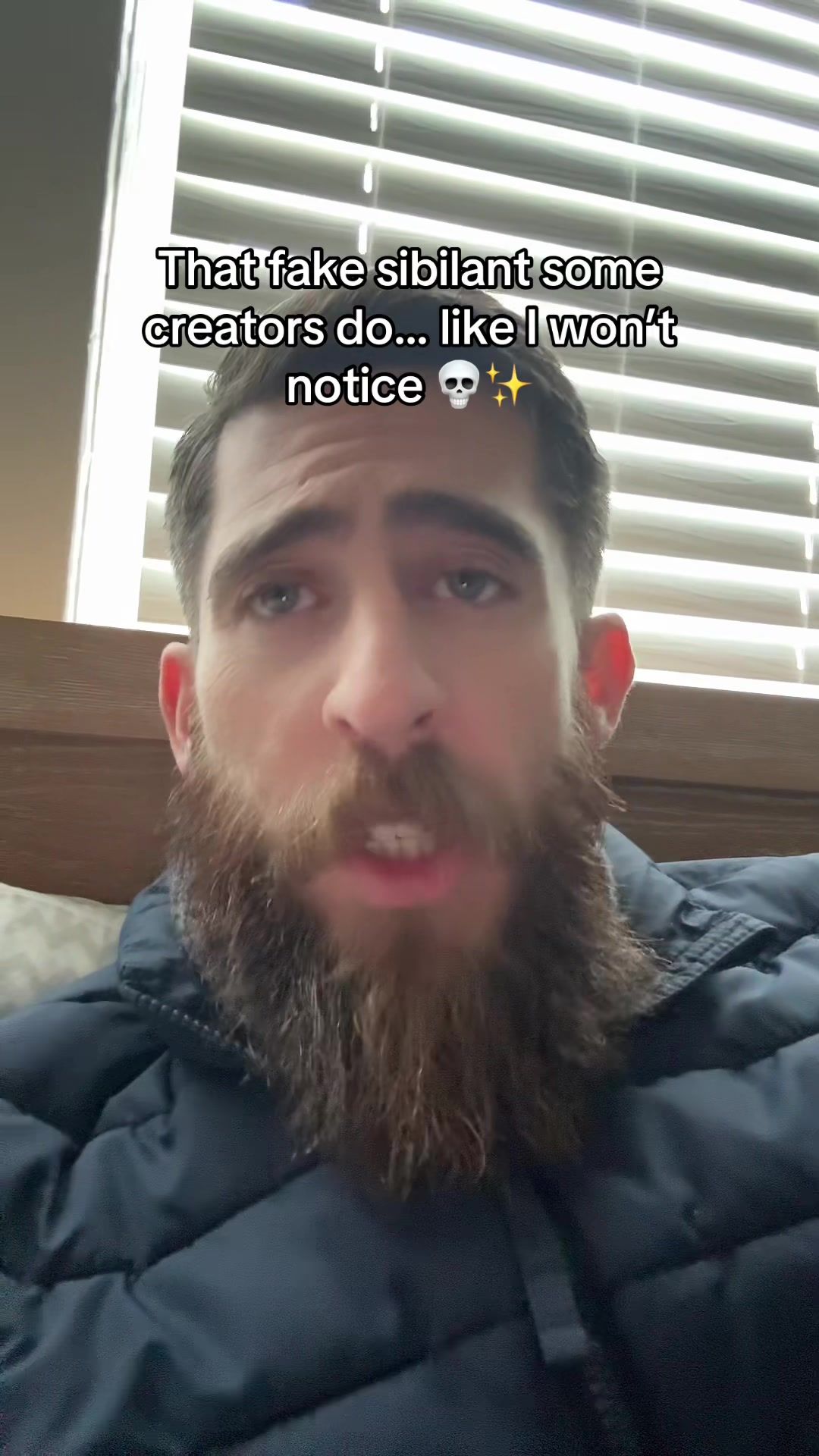 Video post by @ambiguousmatt on TikTok