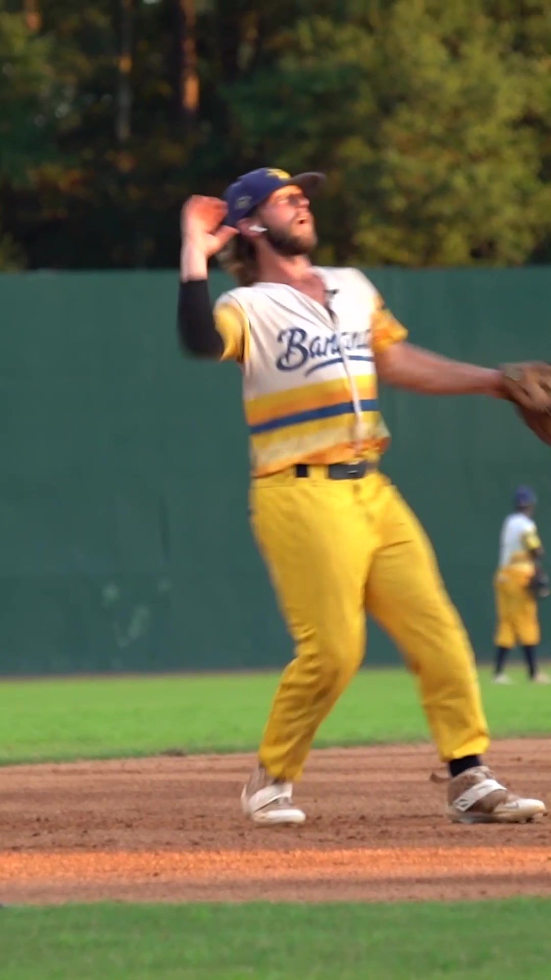 Video post by @thesavbananas on TikTok