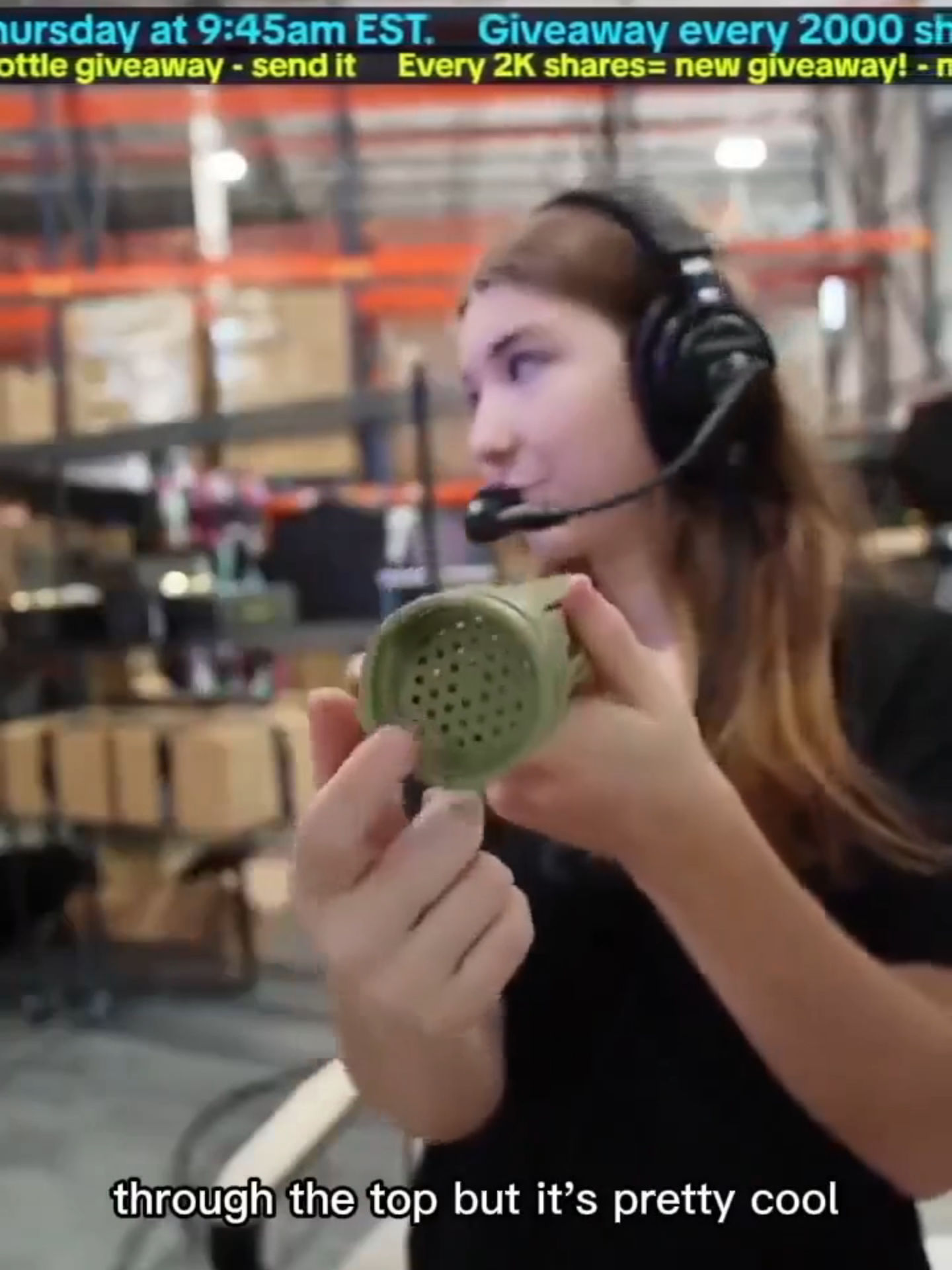 Video post by @thecoldestwater on TikTok