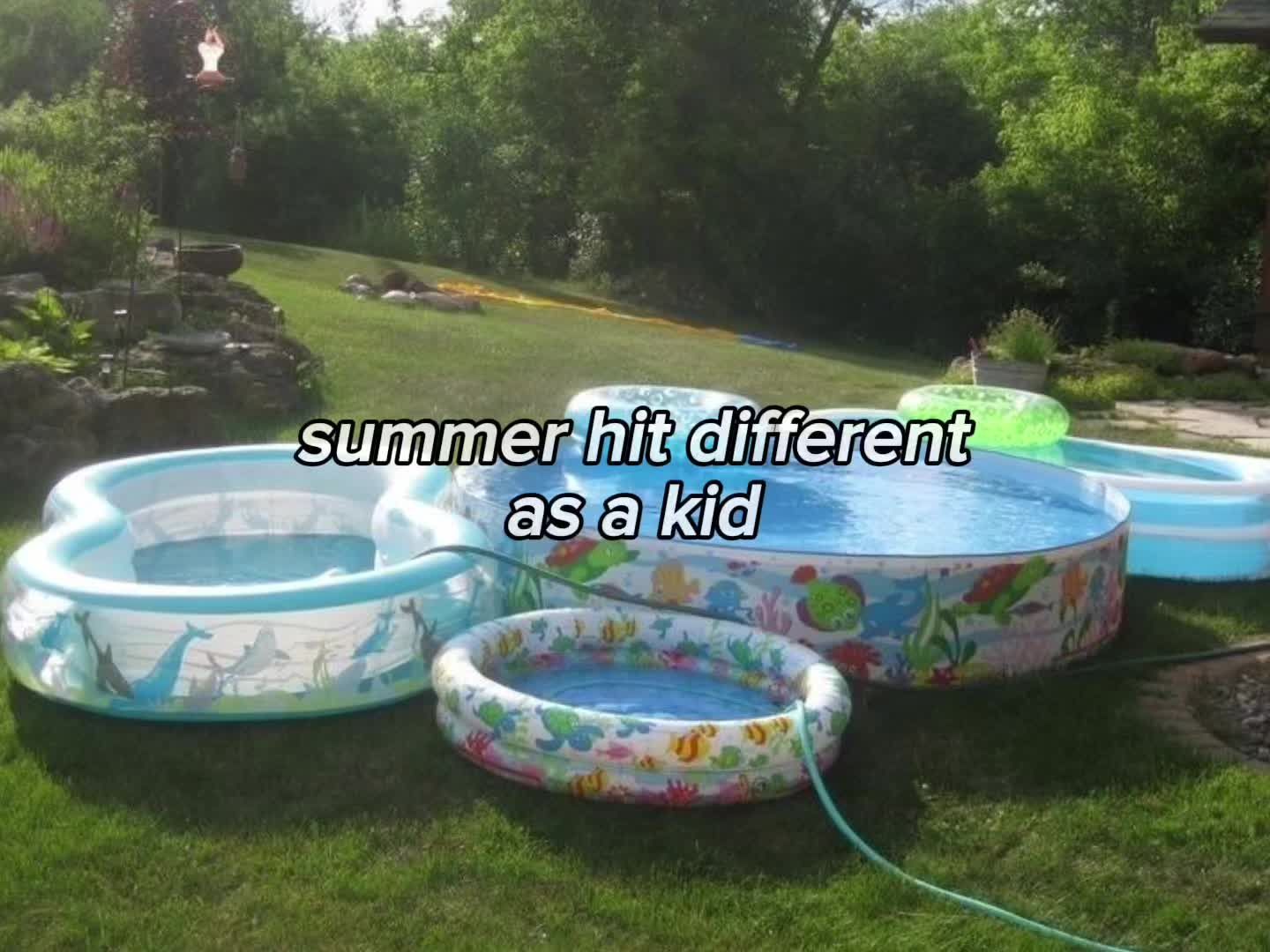 Video post by @millennialmemorie on TikTok