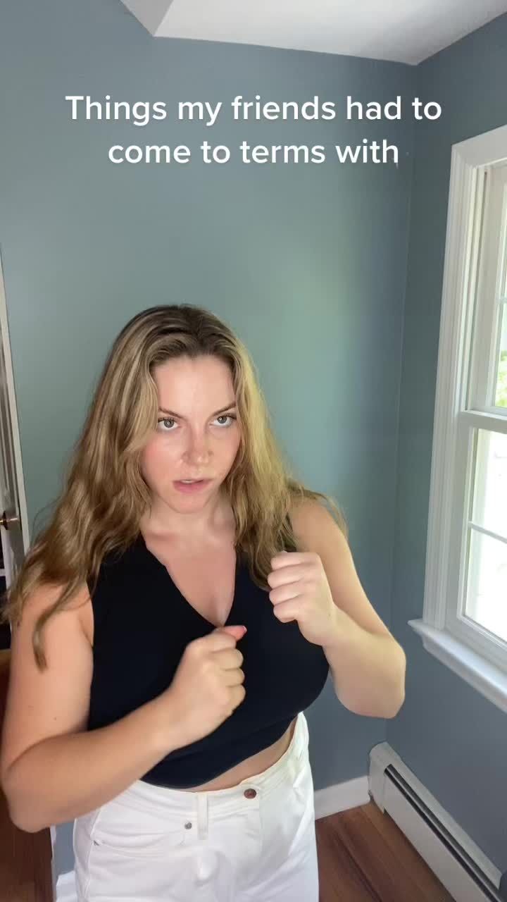 Video post by @casper on TikTok