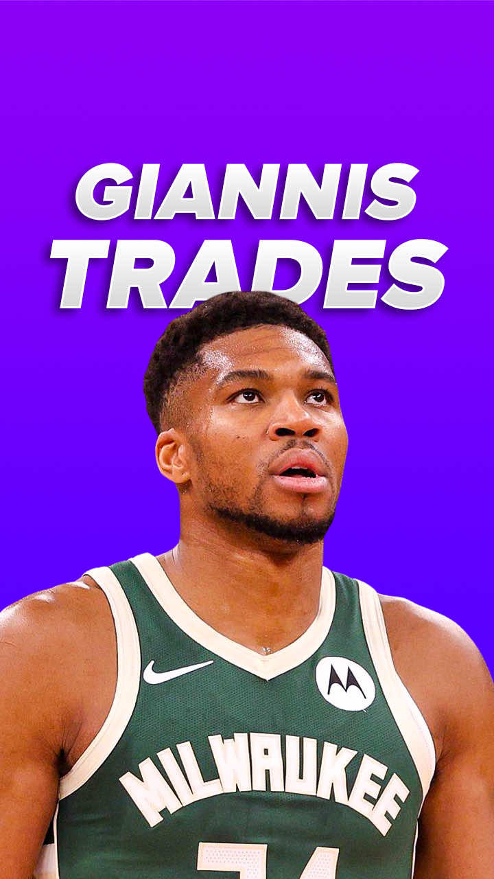 Video post by @theathletic on TikTok