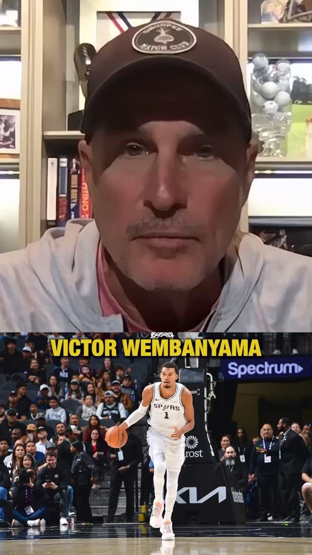 Video post by @135817553150987 on Facebook